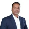 Sreejith Sreedharan