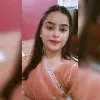 Ratna Singh