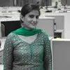 Bhawna Rathore