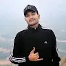 Prathap