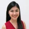 Kaelyn Yeo