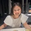 Phyllis Ho