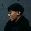 Jason Lim