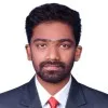 Abu Sugathan
