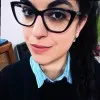 Alejandra Miranda