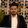Narsing Mahanthi