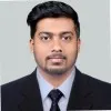 Manjunath Narake