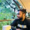 Manjunath Ruge