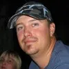 Grant Hamilton