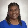 Betty Ficklin