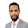 Yousif Abdelrahman