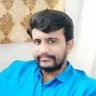 Sai Kumar