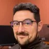 Christopher Moreno