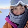 April Roulstone