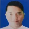 Mahmudie Rezae