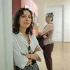 Andrea Stella Lazzaro
