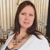 Andrea Ford