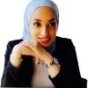 Hiba Agha