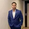 Harsh Singh