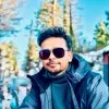 Abhishek Shrivastava