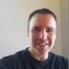 Jeff Breckenridge