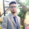 Shubham Bhat
