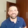 Luiggi Stucchi