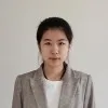 Yifan Zhang