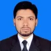 Abdus Saqur