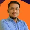 Rizki Mubarok