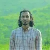 Nur Hossain Ridoy