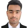 SHADAB SHAIKH
