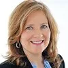 Fran Smith