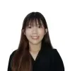 Kim Lan Lee