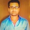 VINAY SHUKLA
