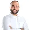 Tariq Nihad