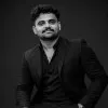 Ajay Pandhare
