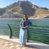 Lijisha Nair