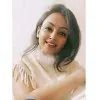 Jyoti