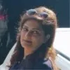 Anjum Azhar