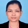 Pamudika Amarawansha