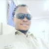 Thapelo Thomas