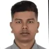 MD SOHAG HOSSEN