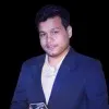 Razikul Rasel