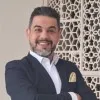 Mohammad Abu Obaid