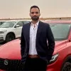 Youssef kamal