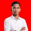 REKSA MAHARDIKA PUJIANTO