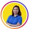 Glaiza Ross Yson LPT