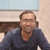 Kamal Kumar Das