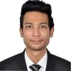 Pratik Mondal
